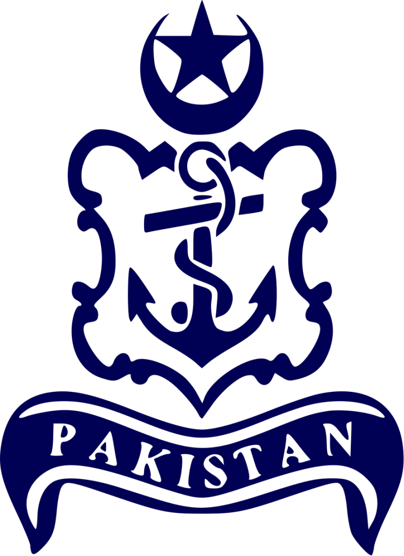 Pakistan Navy