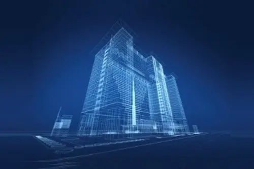 Building technologies