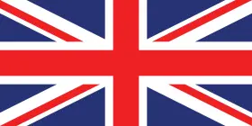 UK